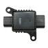 LX-747 by STANDARD IGNITION - Ignition Control Module