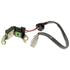 Standard Ignition LX-761 Distributor Ignition Pickup Distributor Pick-Up Assembly