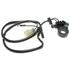 Standard Ignition LX-765 Distributor Ignition Pickup Distributor Pick-Up Assembly