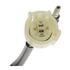 Standard Ignition LX-766 Distributor Ignition Pickup Distributor Pick-Up Assembly