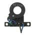 Standard Ignition LX-766 Distributor Ignition Pickup Distributor Pick-Up Assembly