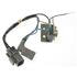 Standard Ignition LX-784 Ignition Control Module Ignition Control Module