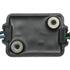 LX-788 by STANDARD IGNITION - Ignition Control Module