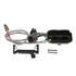 Standard Ignition LX-787 Ignition Control Module Ignition Control Module