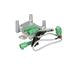 Standard Ignition LX-796 Ignition Control Module Ignition Control Module