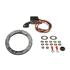 LX-807 by STANDARD IGNITION - Electronic Ignition Conversion Kit