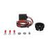 Standard Ignition LX-809 Ignition Conversion Kit Electronic Ignition Conversion Kit