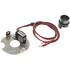 Standard Ignition LX-822 Ignition Conversion Kit Electronic Ignition Conversion Kit