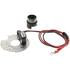 Standard Ignition LX-820 Ignition Conversion Kit Electronic Ignition Conversion Kit