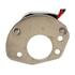 LX-825 by STANDARD IGNITION - Electronic Ignition Conversion Kit