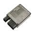 Standard Ignition LX-858 Ignition Control Module Ignition Control Module