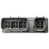 Standard Ignition LX-858 Ignition Control Module Ignition Control Module