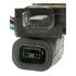 LX-879 by STANDARD IGNITION - Ignition Control Module