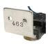 LX-879 by STANDARD IGNITION - Ignition Control Module