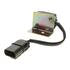 Standard Ignition LX-880 Ignition Control Module Ignition Control Module