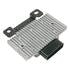 LX-885 by STANDARD IGNITION - Ignition Control Module