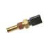 Standard Ignition LX-903 Engine Coolant Temperature Sender Temperature Sender - With Light