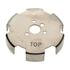 LX-908 by STANDARD IGNITION - Distributor Reluctor