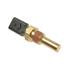 Standard Ignition LX-903 Engine Coolant Temperature Sender Temperature Sender - With Light