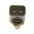 Standard Ignition LX-903 Engine Coolant Temperature Sender Temperature Sender - With Light