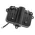 Standard Ignition LX-913 Ignition Control Module Ignition Control Module