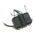 Standard Ignition LX-914 Ignition Control Module Ignition Control Module