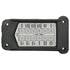 Standard Ignition LX-918 Ignition Control Module Ignition Control Module