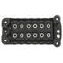 Standard Ignition LX-918 Ignition Control Module Ignition Control Module