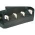 LX-926 by STANDARD IGNITION - Ignition Control Module