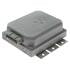 Standard Ignition LX-930 Ignition Control Module Ignition Control Module