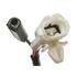 Standard Ignition LX-944 Ignition Coil Intermotor Distributorless Coil