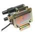 Standard Ignition LX-944 Ignition Coil Intermotor Distributorless Coil