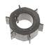 Standard Ignition LX-949 Distributor Reluctor Distributor Reluctor