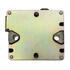 Standard Ignition LX-965 Ignition Control Module Ignition Control Module