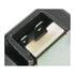 Standard Ignition LX-965 Ignition Control Module Ignition Control Module