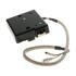Standard Ignition LX-965 Ignition Control Module Ignition Control Module