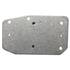 Standard Ignition LX-973 Ignition Control Module Ignition Control Module