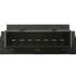 Standard Ignition LX-973 Ignition Control Module Ignition Control Module