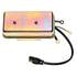 Standard Ignition LX-976 Ignition Control Module Ignition Control Module