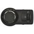 HLS-1594 by STANDARD IGNITION - Headlight Switch