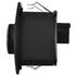 HLS-1627 by STANDARD IGNITION - Headlight Switch