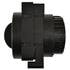 HLS-1633 by STANDARD IGNITION - Headlight Switch