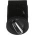 HLS-1647 by STANDARD IGNITION - Headlight Switch