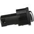 HLS-1647 by STANDARD IGNITION - Headlight Switch