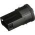 HLS-1647 by STANDARD IGNITION - Headlight Switch