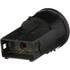 HLS-1647 by STANDARD IGNITION - Headlight Switch