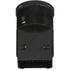 HLS-1647 by STANDARD IGNITION - Headlight Switch