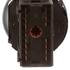 HLS-1647 by STANDARD IGNITION - Headlight Switch