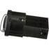 HLS-1647 by STANDARD IGNITION - Headlight Switch