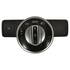 HLS1668 by STANDARD IGNITION - Headlight Switch